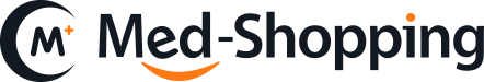 Med-Shopping